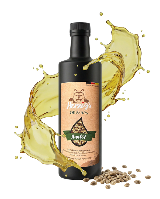 BARFTube Angebot BUNDLE I