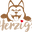 Hundefutter, Hundehäppchen & Hundeleckerlies kaufen logo