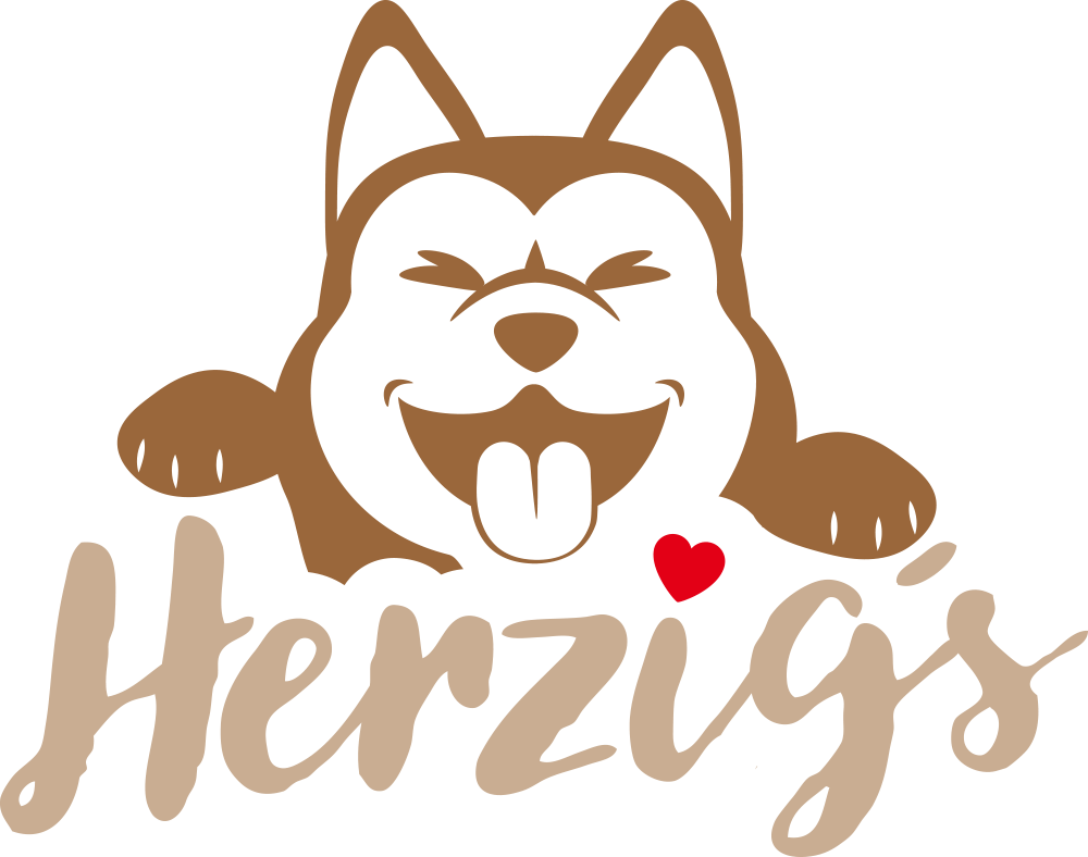 Herzigs Petfood - Hundefutter, Hundeleckerlies, Hundehäppchen & Hundesnacks